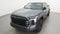 2026 Toyota Tundra 4WD SR5
