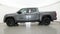 2026 Toyota Tundra 4WD SR5