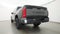 2026 Toyota Tundra 4WD SR5