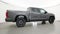 2026 Toyota Tundra 4WD SR5