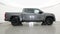 2026 Toyota Tundra 4WD SR5