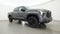 2026 Toyota Tundra 4WD SR5