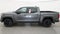 2026 Toyota Tundra 4WD SR5