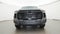 2026 Toyota Tundra 4WD SR5