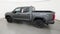 2026 Toyota Tundra 4WD SR5