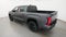 2026 Toyota Tundra 4WD SR5