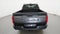 2026 Toyota Tundra 4WD SR5