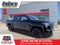 2026 Toyota Tundra 4WD SR5