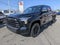 2026 Toyota Tundra 4WD SR5