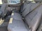 2026 Toyota Tundra 4WD SR5