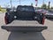 2026 Toyota Tundra 4WD SR5
