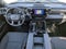 2026 Toyota Tundra 4WD SR5