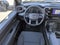 2026 Toyota Tundra 4WD SR5