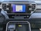 2026 Toyota Tundra 4WD SR5