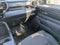 2026 Toyota Tundra 4WD SR5