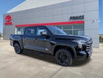 2026 Toyota Tundra 4WD SR5