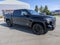 2026 Toyota Tundra 4WD SR5