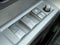 2026 Toyota Tundra 4WD SR5