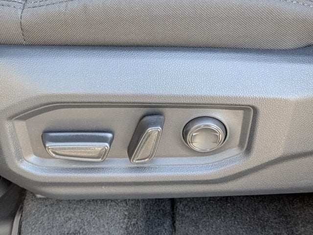 2026 Toyota Tundra 4WD SR5