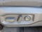 2026 Toyota Tundra 4WD SR5