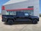 2026 Toyota Tundra 4WD SR5