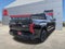 2026 Toyota Tundra 4WD SR5