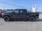 2026 Toyota Tundra 4WD SR5