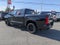 2026 Toyota Tundra 4WD SR5