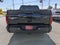 2026 Toyota Tundra 4WD SR5