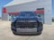 2026 Toyota Tundra 4WD SR5