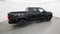 2026 Toyota Tundra 4WD SR5