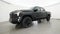 2026 Toyota Tundra 4WD SR5