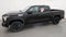 2026 Toyota Tundra 4WD SR5