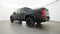 2026 Toyota Tundra 4WD SR5