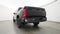 2026 Toyota Tundra 4WD SR5
