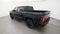 2026 Toyota Tundra 4WD SR5