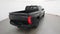 2026 Toyota Tundra 4WD SR5