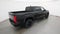 2026 Toyota Tundra 4WD SR5