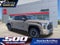 2026 Toyota Tundra 4WD SR5