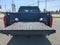2026 Toyota Tundra 4WD SR5