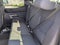 2026 Toyota Tundra 4WD SR5