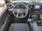 2026 Toyota Tundra 4WD SR5