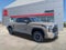 2026 Toyota Tundra 4WD SR5