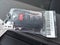 2026 Toyota Tundra 4WD SR5