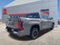 2026 Toyota Tundra 4WD SR5