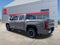 2026 Toyota Tundra 4WD SR5
