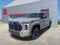 2026 Toyota Tundra 4WD SR5