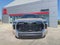 2026 Toyota Tundra 4WD SR5