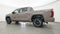 2026 Toyota Tundra 4WD SR5