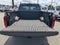 2026 Toyota Tundra 4WD SR5